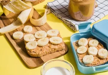 Dulces saludables: opciones sin azúcar y sin gluten para disfrutar sin remordimientos