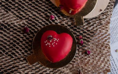 Deliciosos pasteles sin gluten para celíacos: recetas fáciles y deliciosas