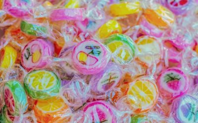 Dulces de pastelería: Repostería artesanal para endulzar tu paladar