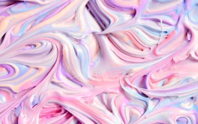 Dulces de repostería: deliciosas recetas para endulzar tu paladar