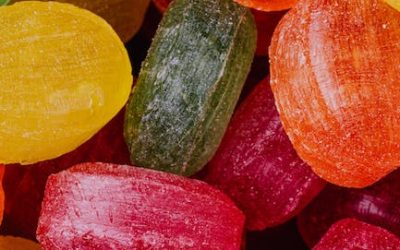 Deliciosos pasteles sin azúcar para endulzar tus días