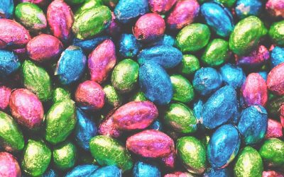Tentación Dulce: Descubre Los Mejores Postres Para Sorprender A Tus Invitados