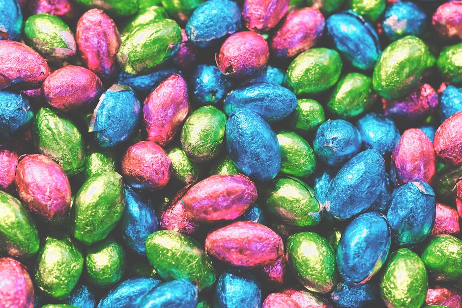 Los Mejores Postres Clásicos