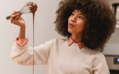 Los mejores tips de repostería y recetas para endulzar tu paladar