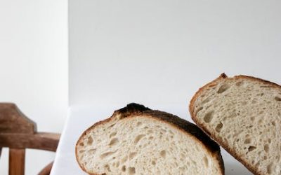 Pastelería para diabéticos: sabores deliciosos sin preocupaciones