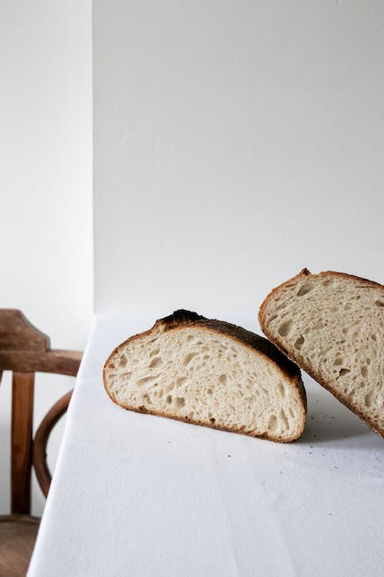 Pastelería para Diabéticos: Sabor sin Azúcar