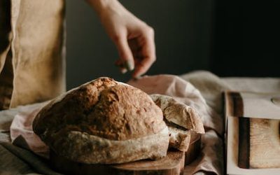 Cocina pastelería en casa: aprende a hornear deliciosos postres con nuestras recetas