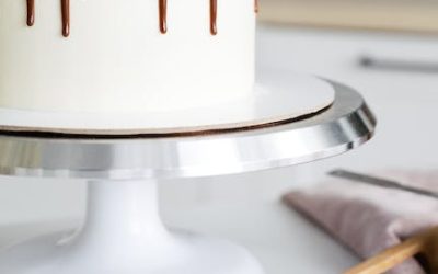 Deliciosa torta tres leches de pastelería – ¡Descubre nuestra receta única!