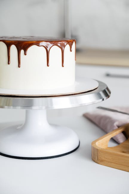 Torta tres leches de pastelería